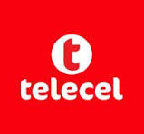 Telecel Data Bundle